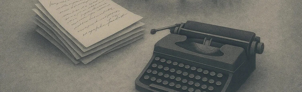 Постер Всегда – мужество, глубина, благородство. Литературная программа в Орске