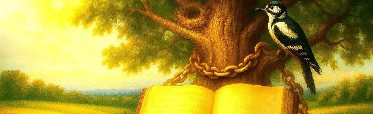 Постер По страницам русской классики. Литературный квиз в Орске