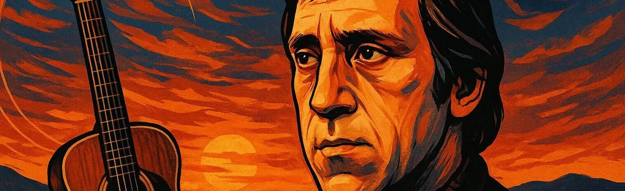 Постер Зарыты в нашу память на века и даты, и события, и лица в Орске