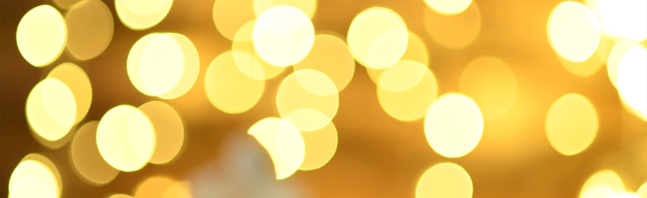 Постер Рождественские тайны. Занятие