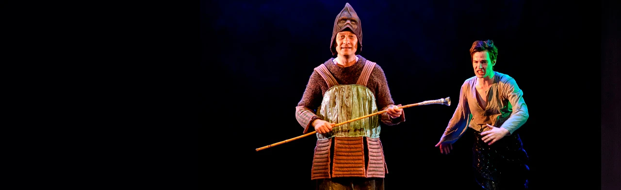 Постер Холодное сердце