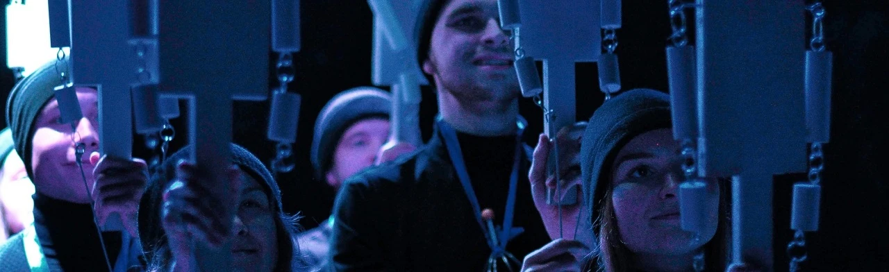 Постер МыЯ (ПМТ)