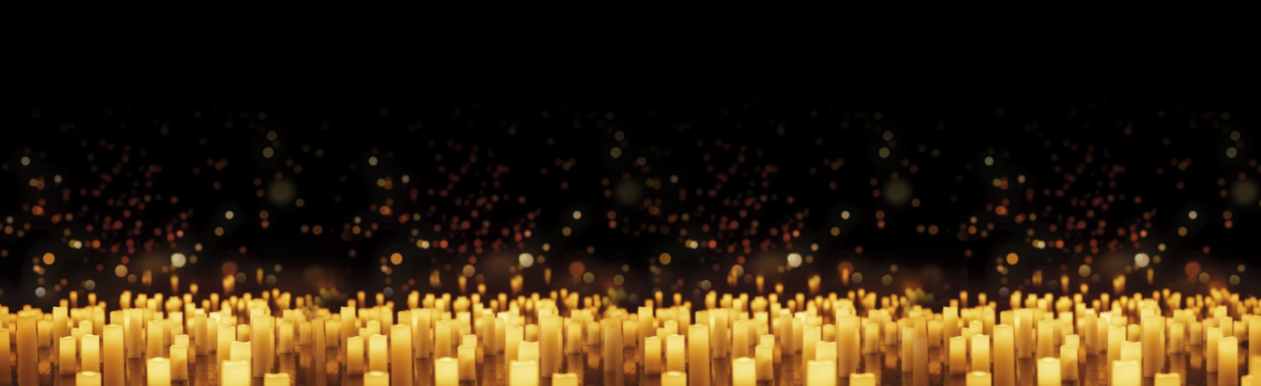 Постер Мировые хиты неоклассики. Neo classic orchestra. Концерт при свечах