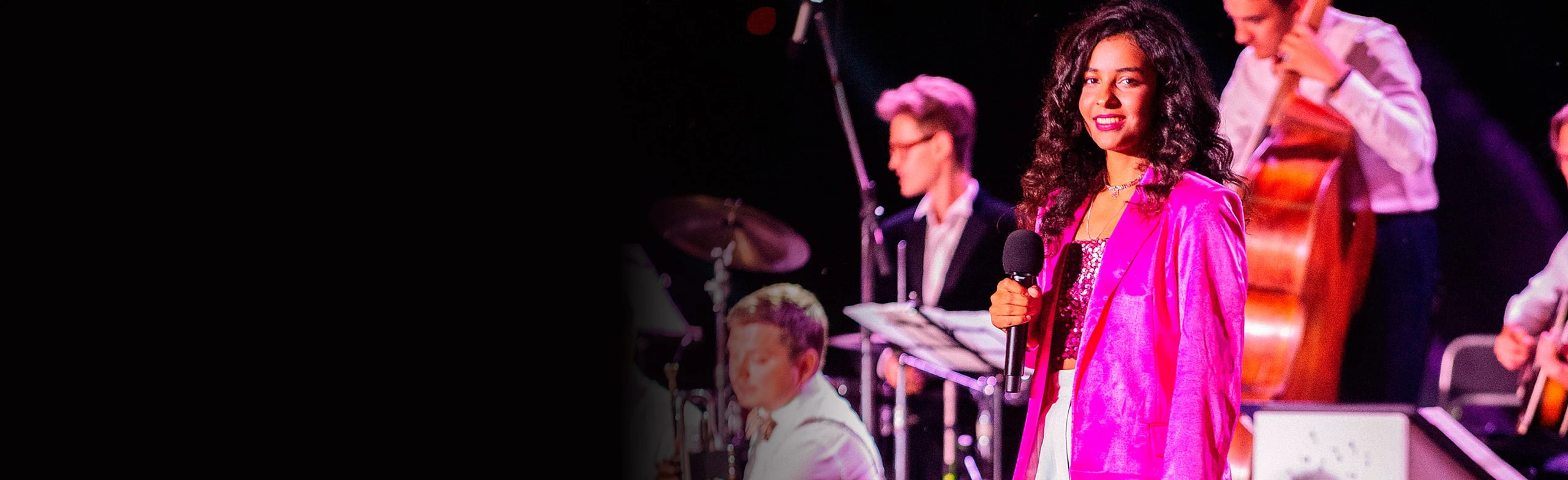 Постер Колибри