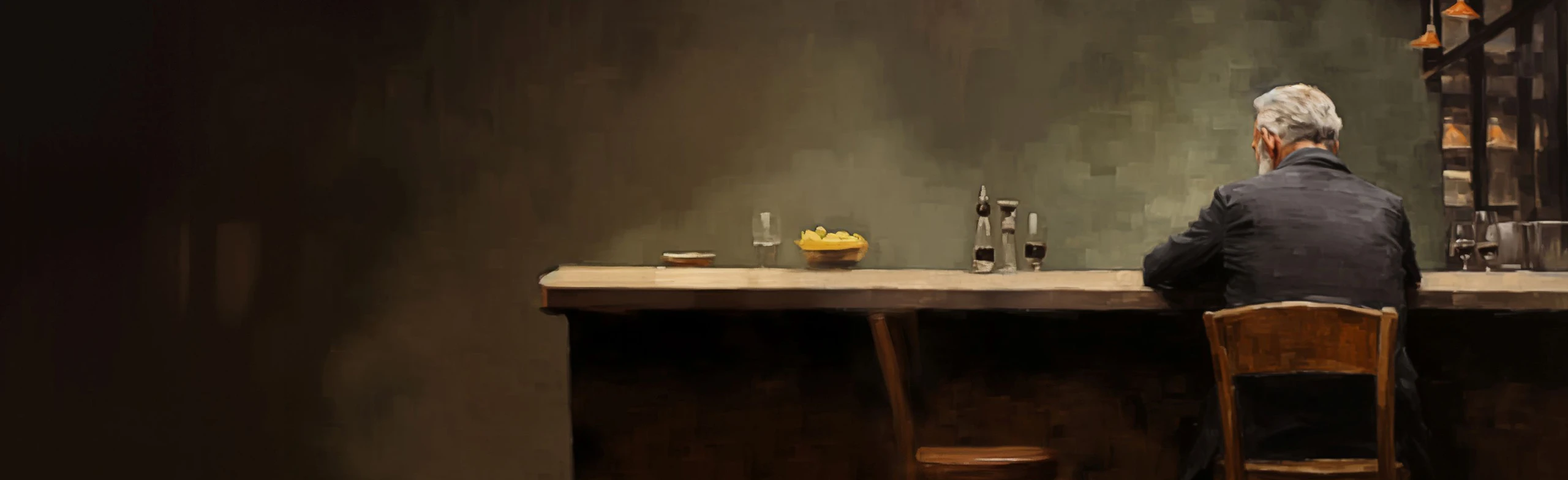 Постер С любовью, Эрнест