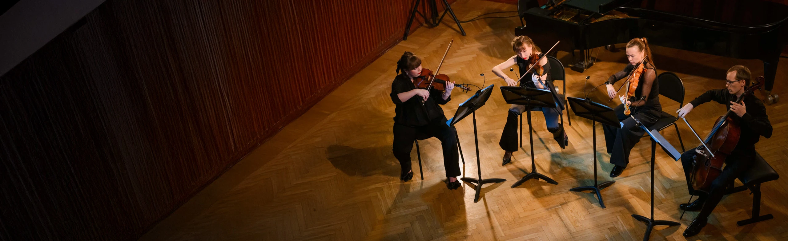 Постер Романтизм: Мечты о свободе в Перми