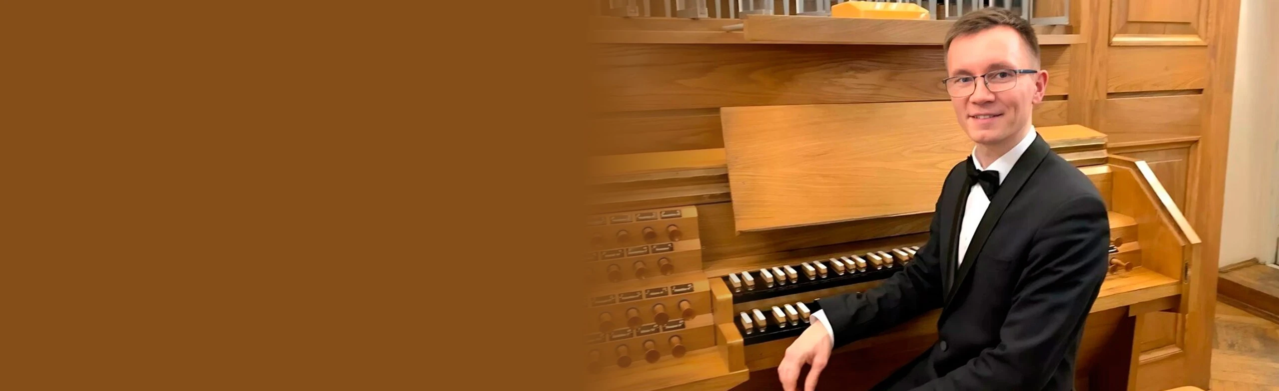 Постер Наше кино или Музыка советских фильмов