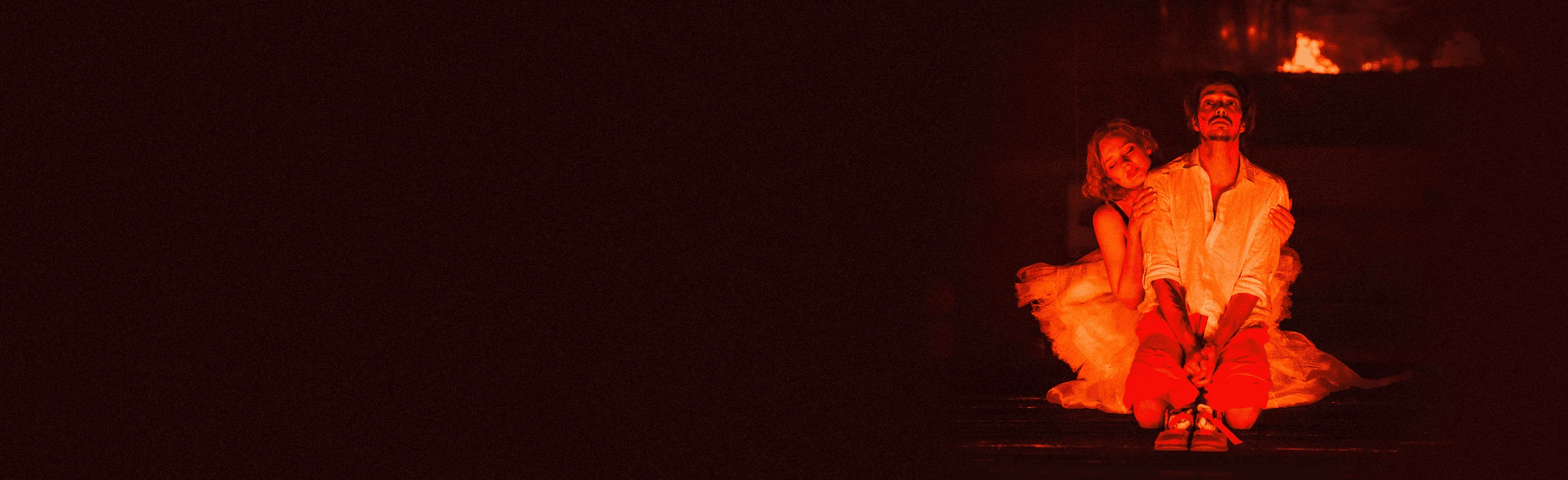 Постер Идиот в Перми