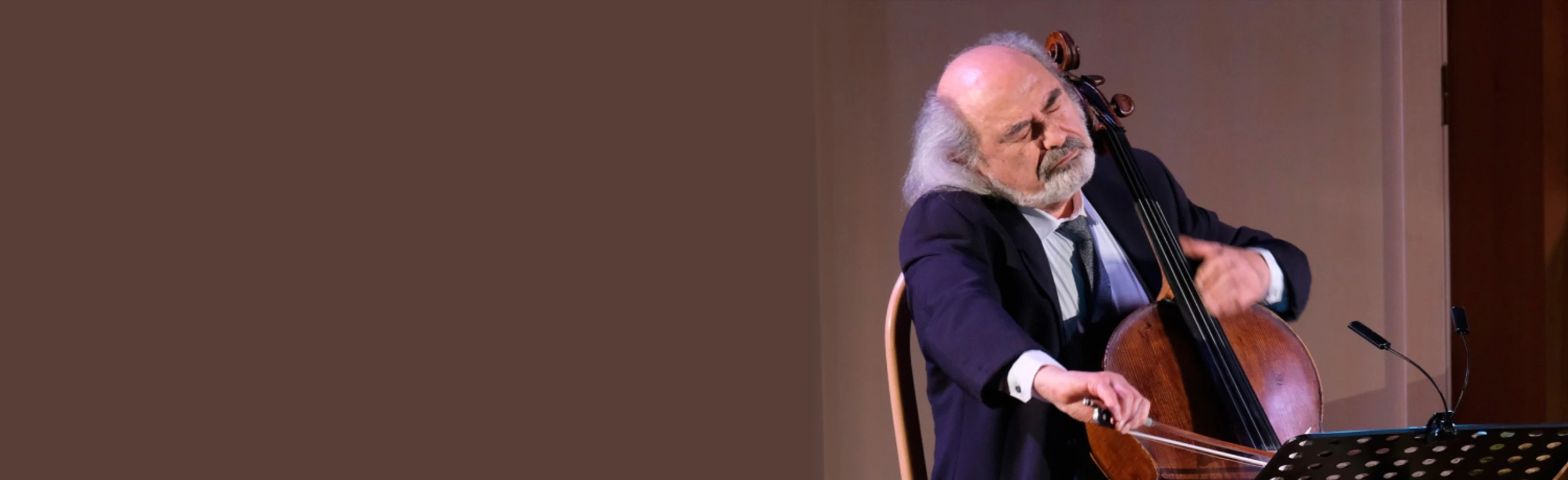 Постер Всероссийский день Органа