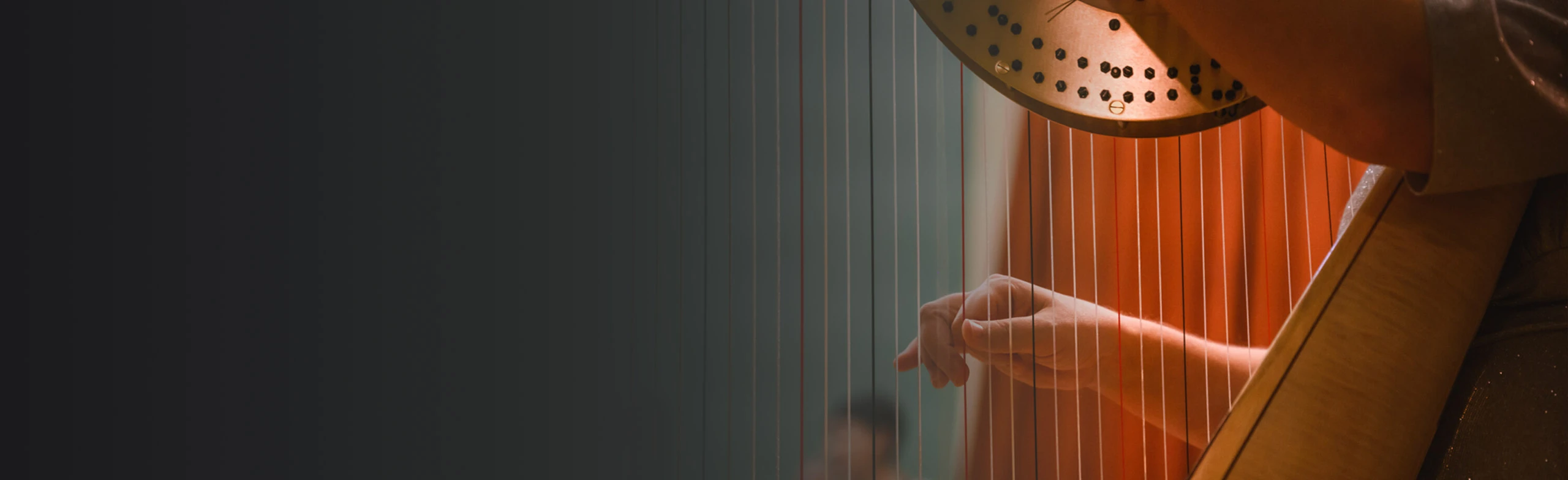 Постер Рождественские пасторали