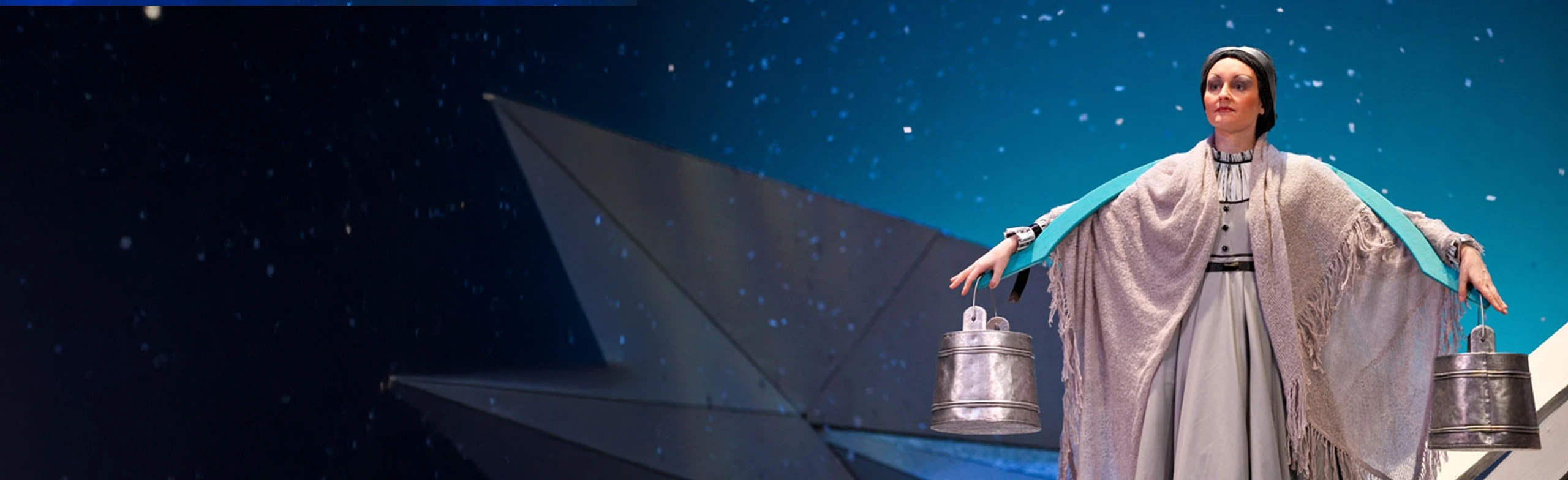 Постер Малахитовая шкатулка