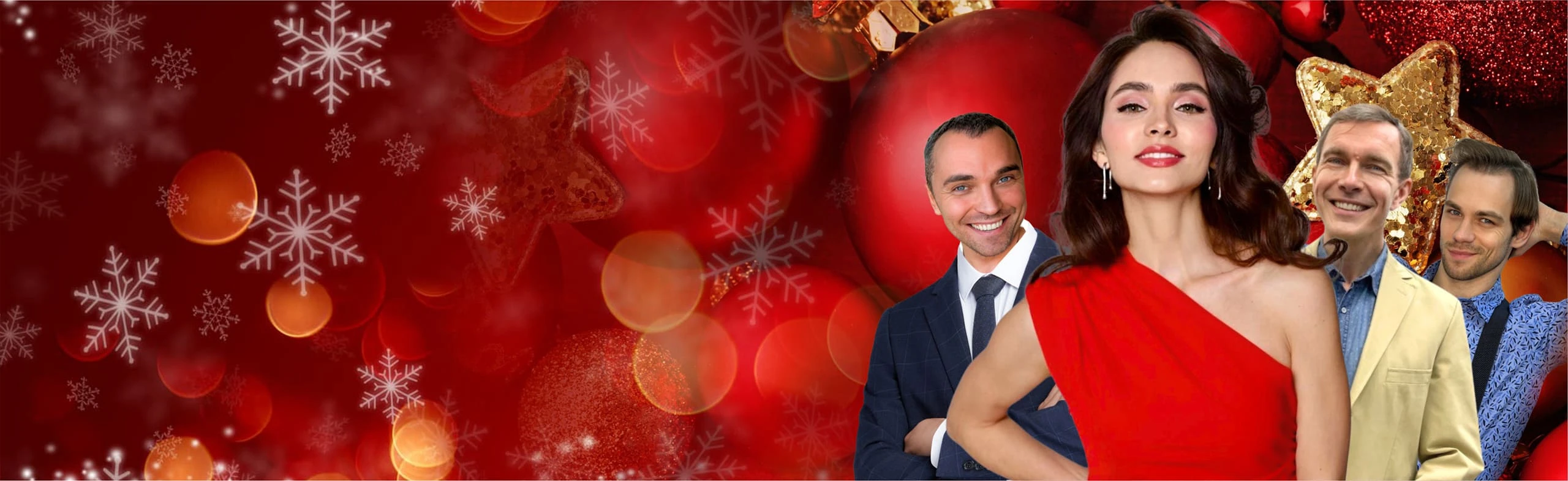 Постер Без памяти