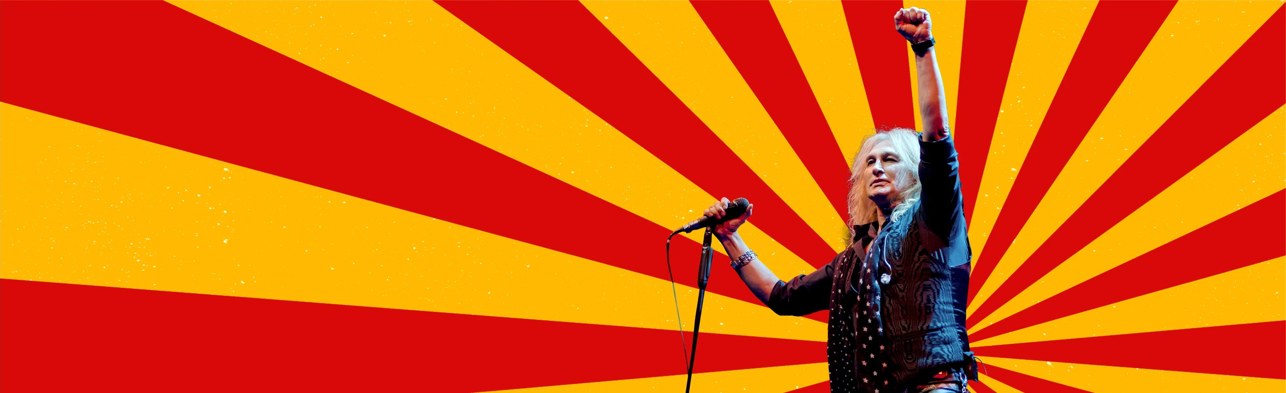 Постер Александр Иванов и группа "Рондо"г. Пермь