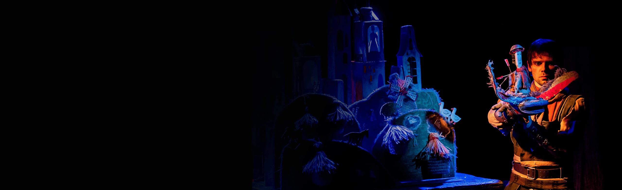 Постер Легенда о драконах