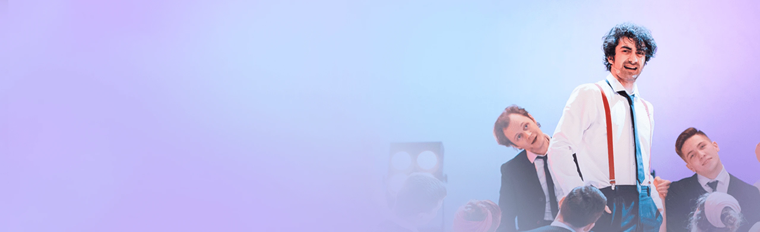 Постер Винил в Перми