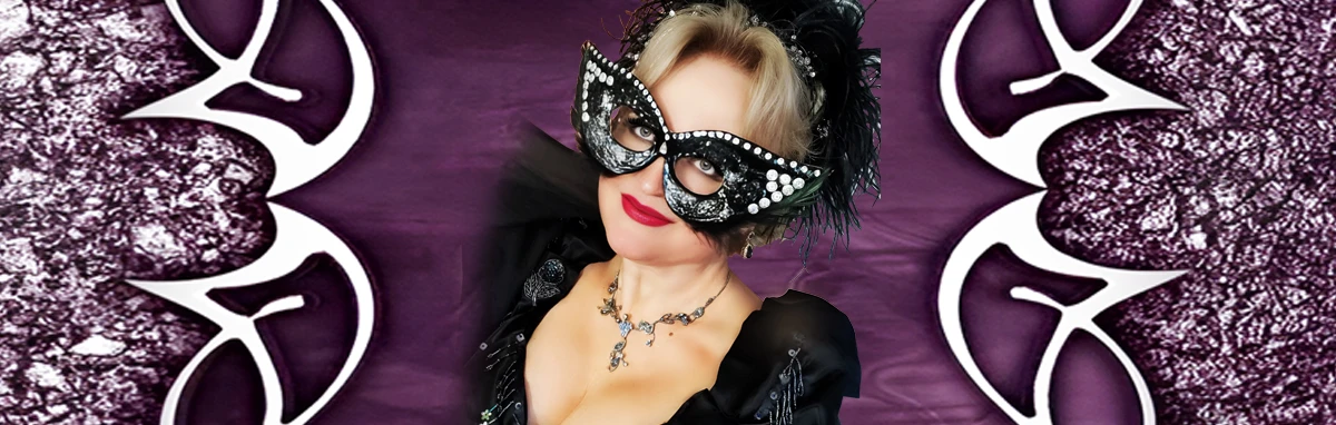 Постер Летучая мышь