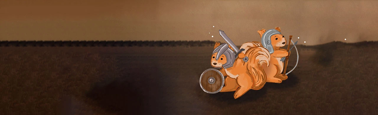 Постер Мастер-класс по стрельбе из лука и современному мечевому бою в Перми