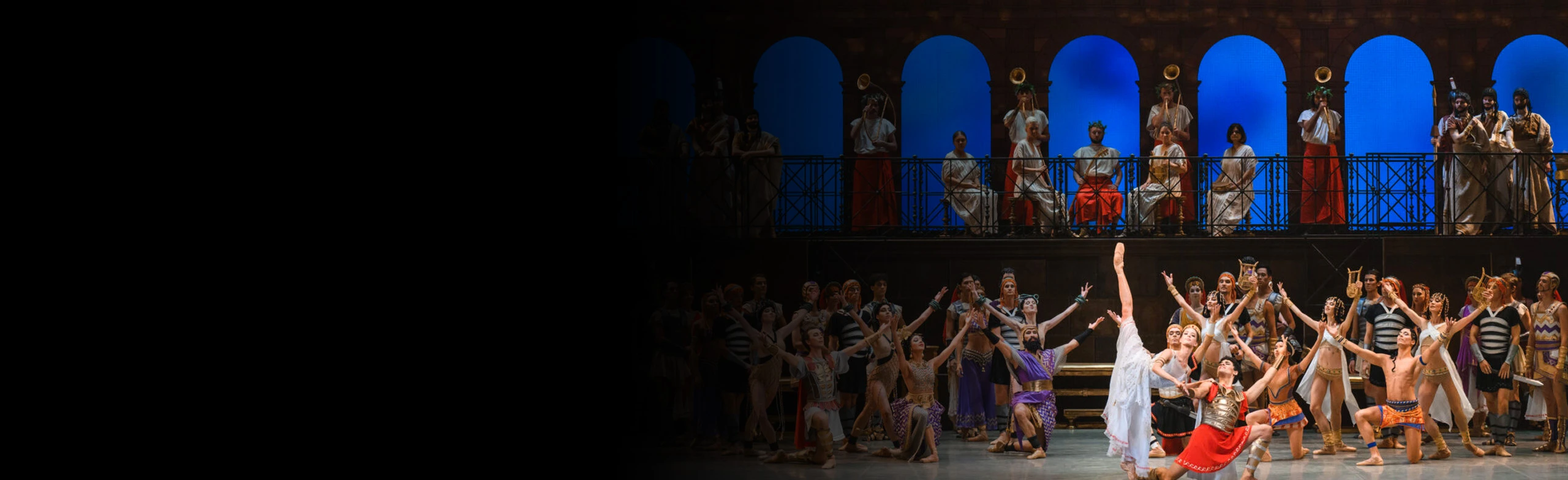 Постер Сильвия в Перми