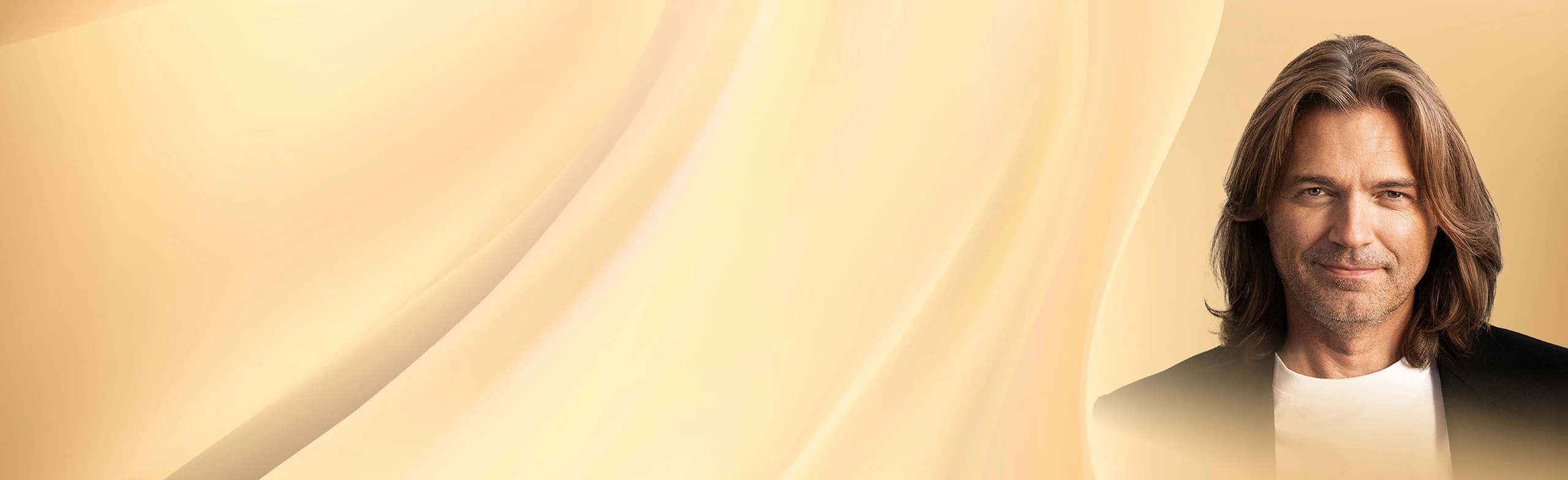 Постер Дмитрий Маликов