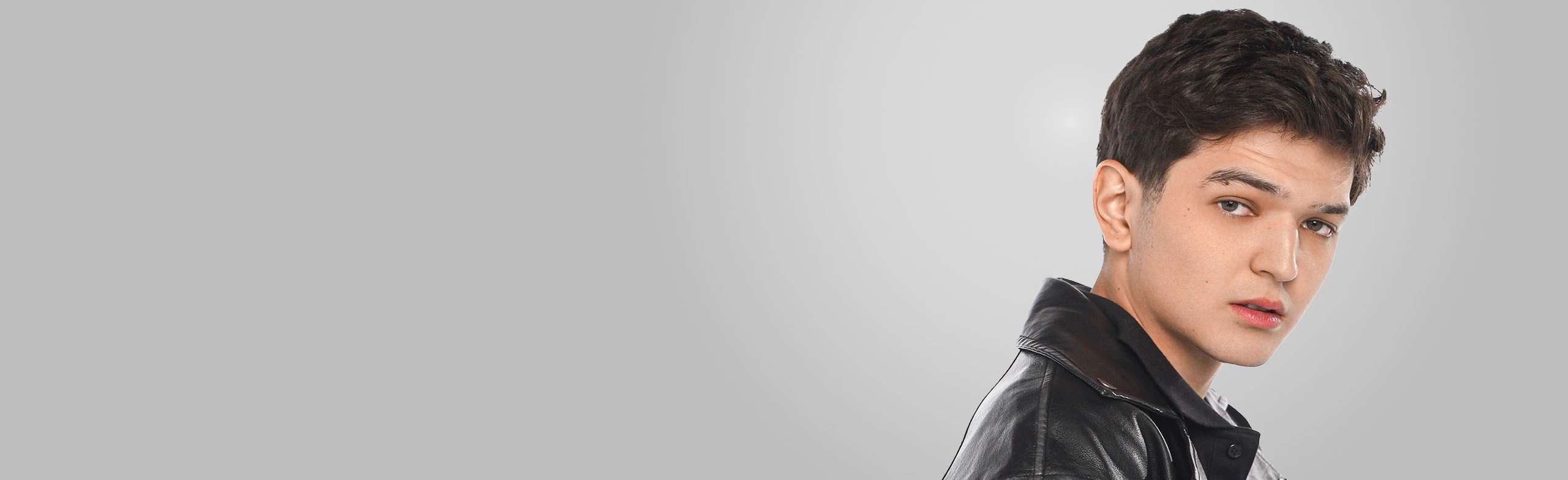 Постер Akmal’ (Акмаль)