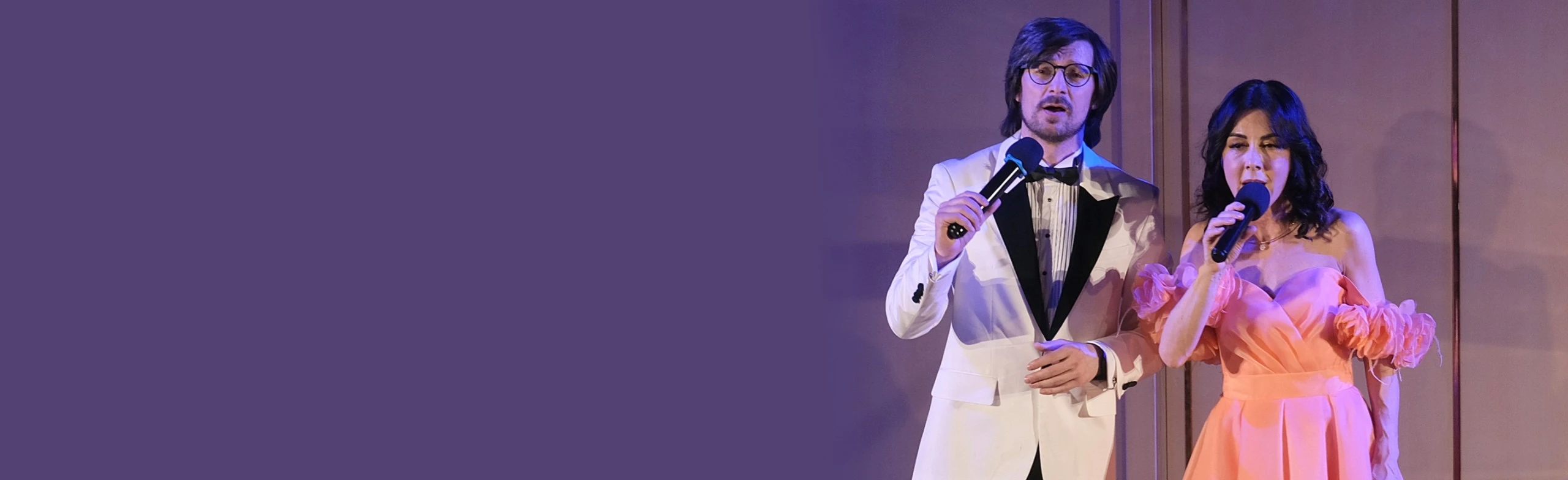 Постер Наедине со всеми