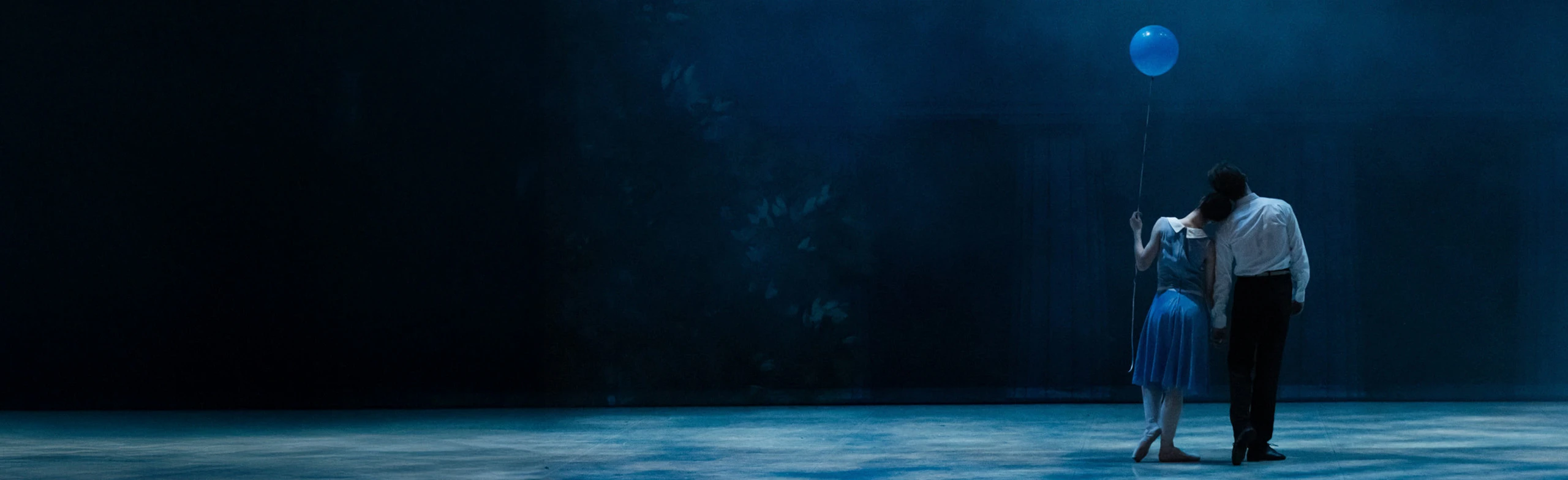 Постер Золушка в Перми