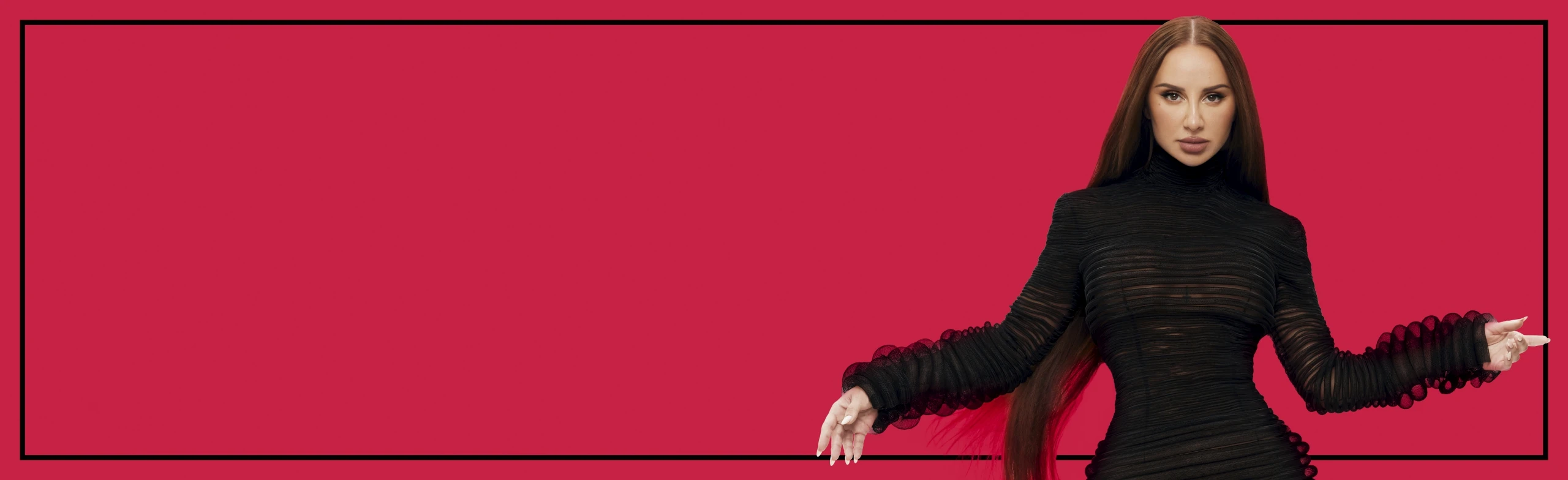 Постер Anna Asti в Перми