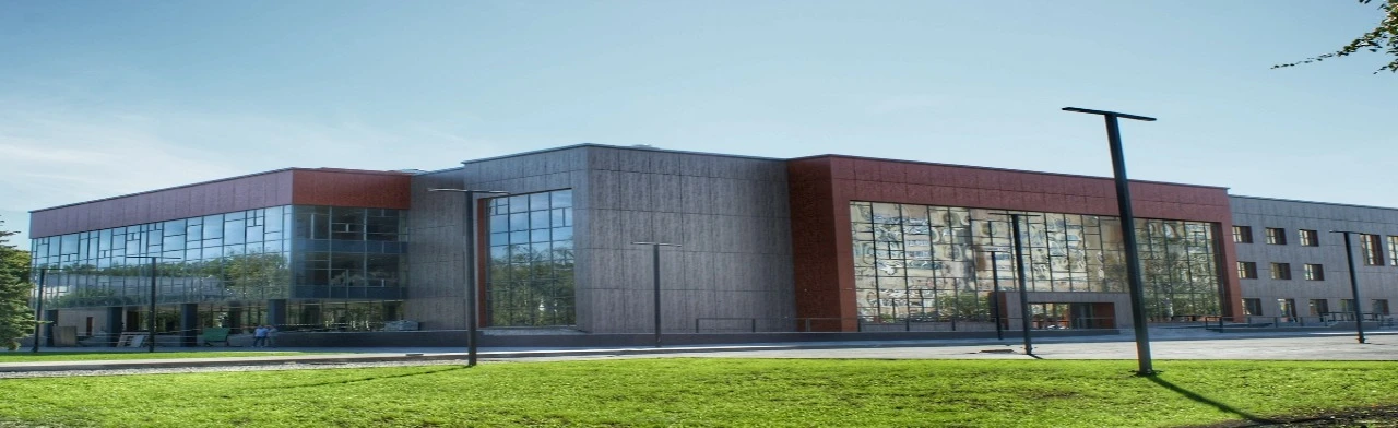 Постер Женитьба Бальзаминова.