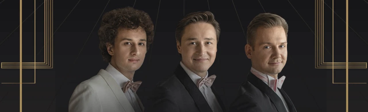 Постер Bel Suono в Пензе