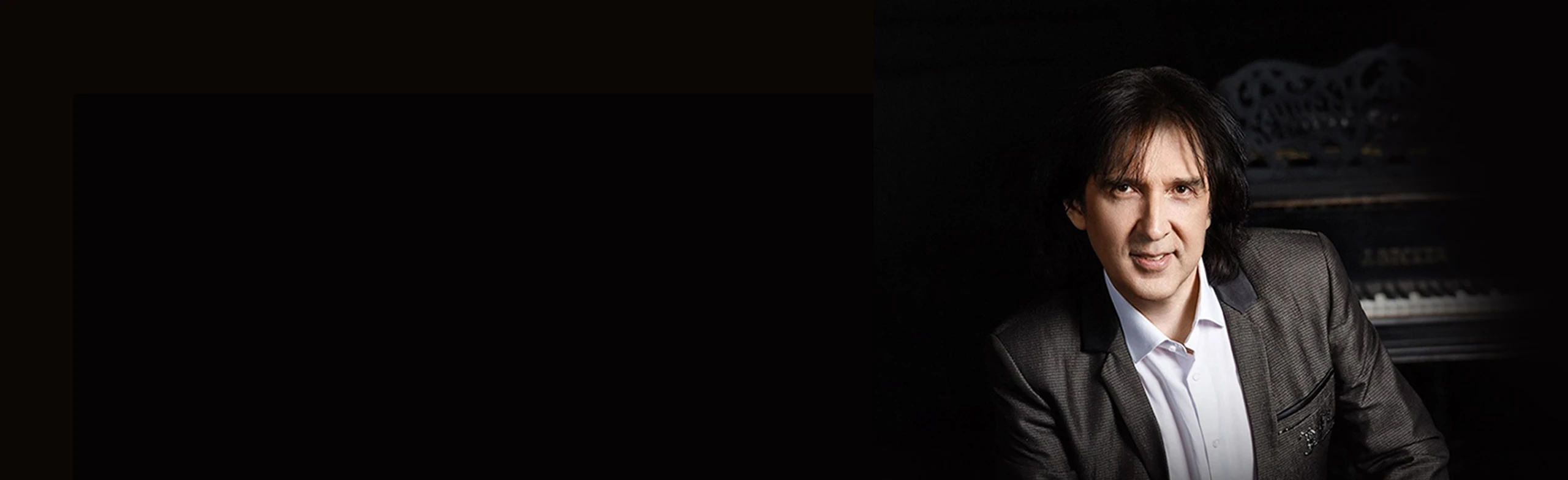 Постер Кай Метов в Пензе