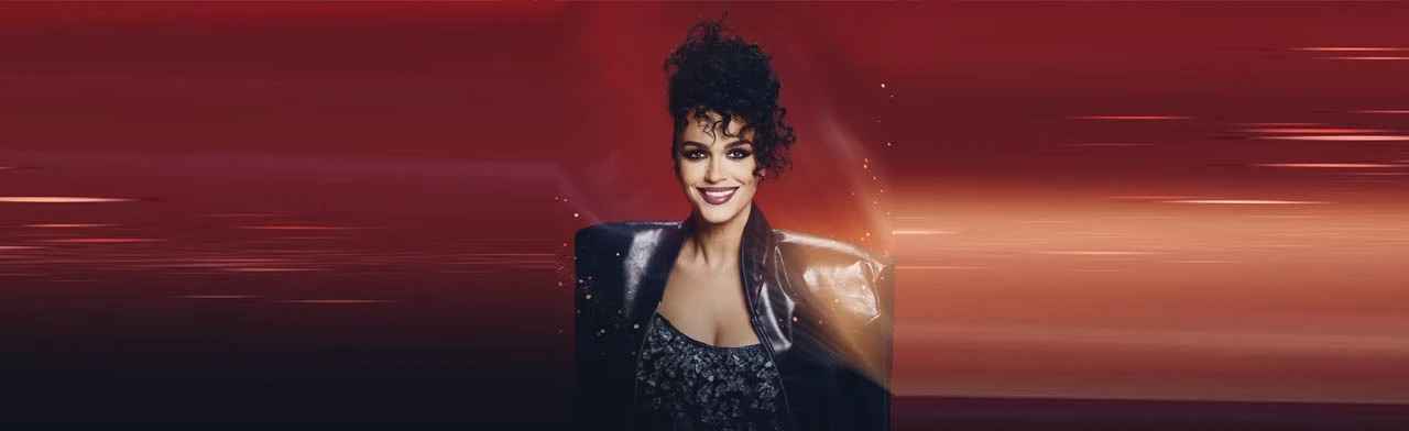 Постер Слава