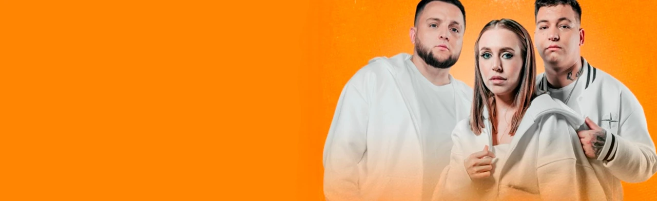 Постер Тайпан