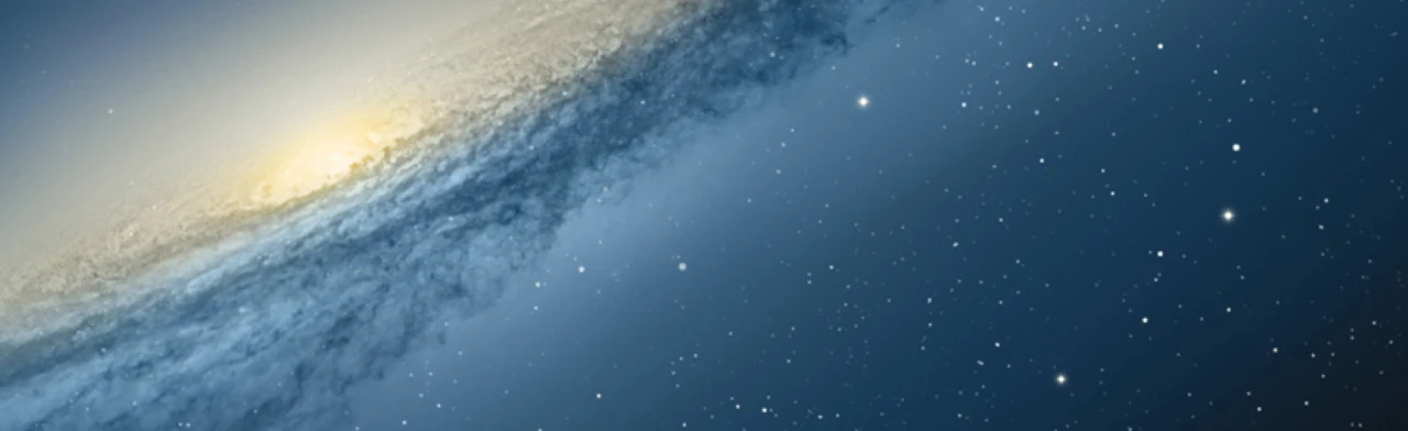 Постер Полнокупольный фильм