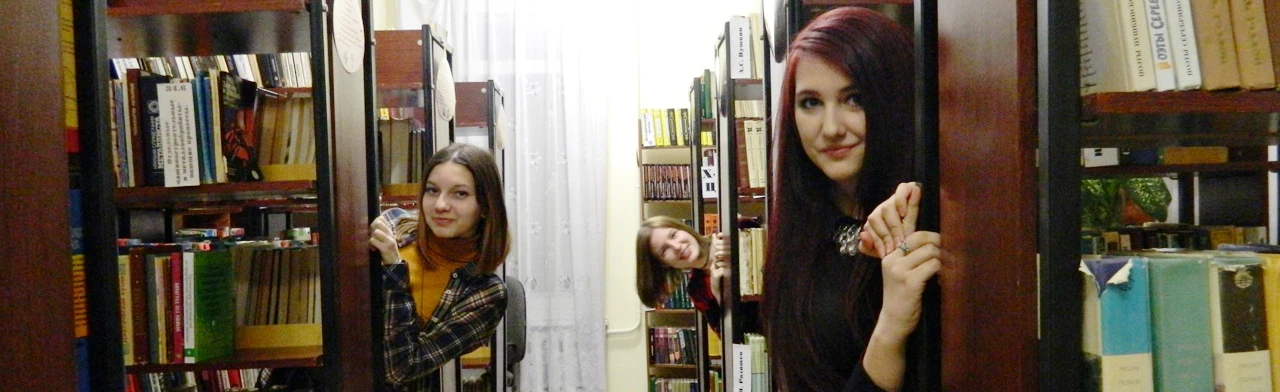 Постер Студент, лови момент! Квиз в Ростове-на-Дону