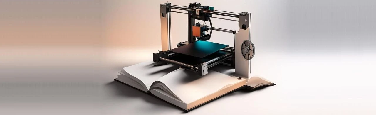 Постер От идеи к реальности: секреты 3D-моделирования. Мастер-класс