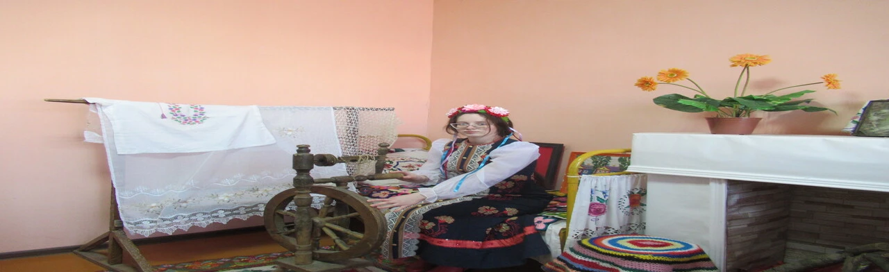 Постер День русских традиций. Программа в Ростове-на-Дону