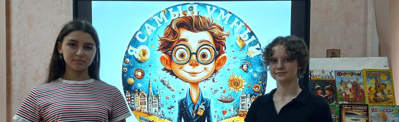 Постер Правда-ложь. Игра разума в Ростове-на-Дону