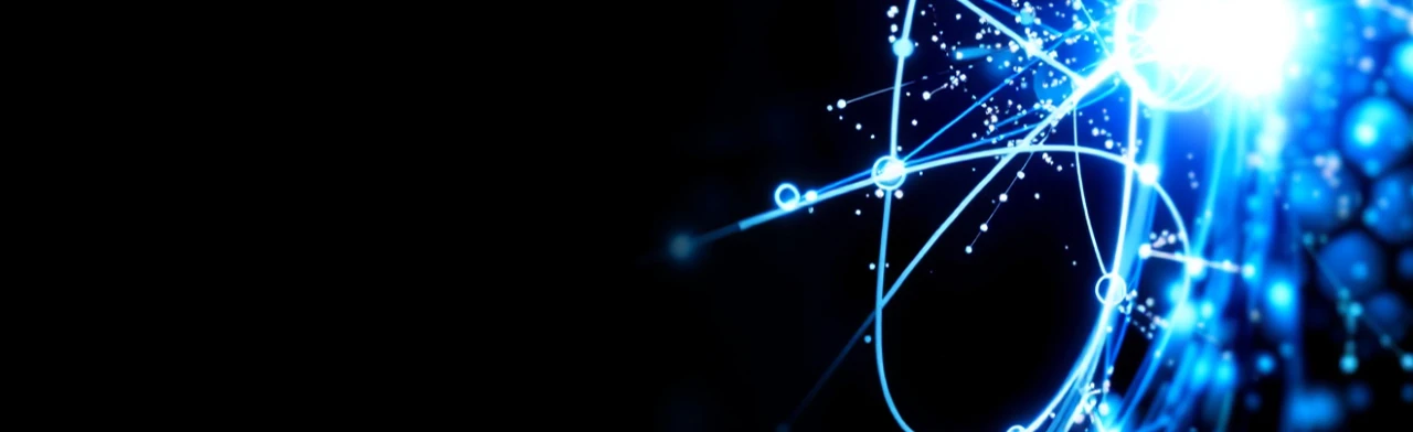 Постер От люнета до инета. Квиз в Ростове-на-Дону