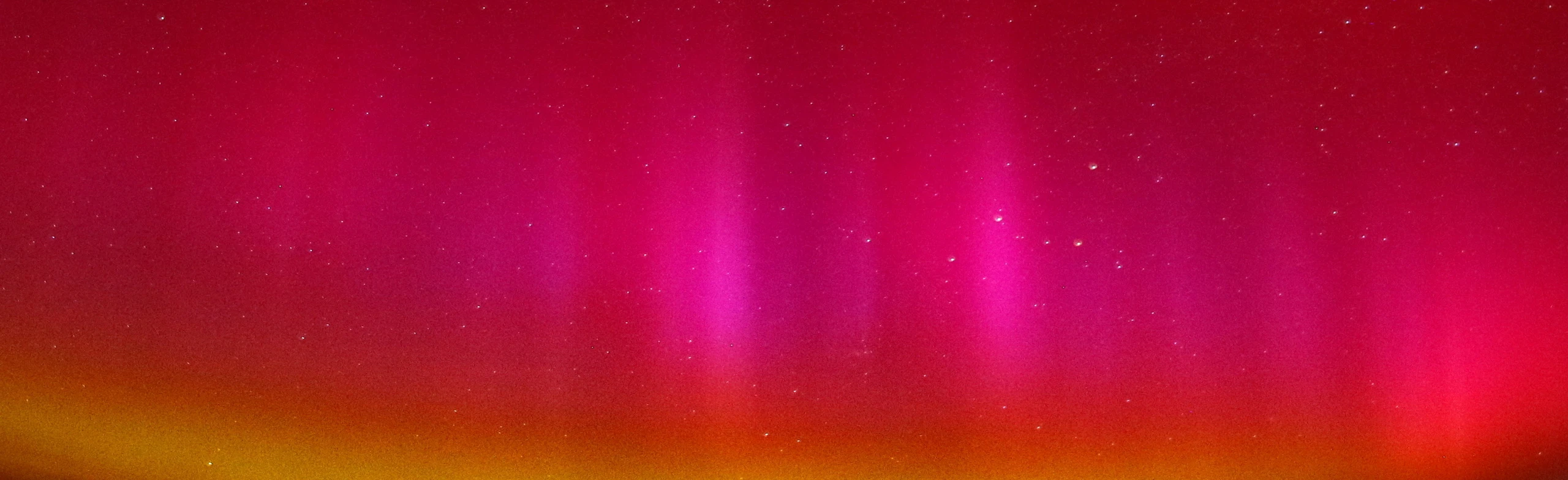 Постер От далеких галактик до микромира: чудеса Вселенной, о которых вы не знали. Экскурсионная программа в Ростове-на-Дону