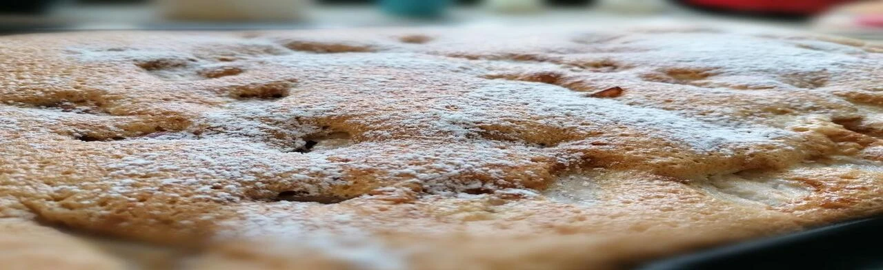 Постер Кулинарная лавка. Мастер-класс в Ростове-на-Дону