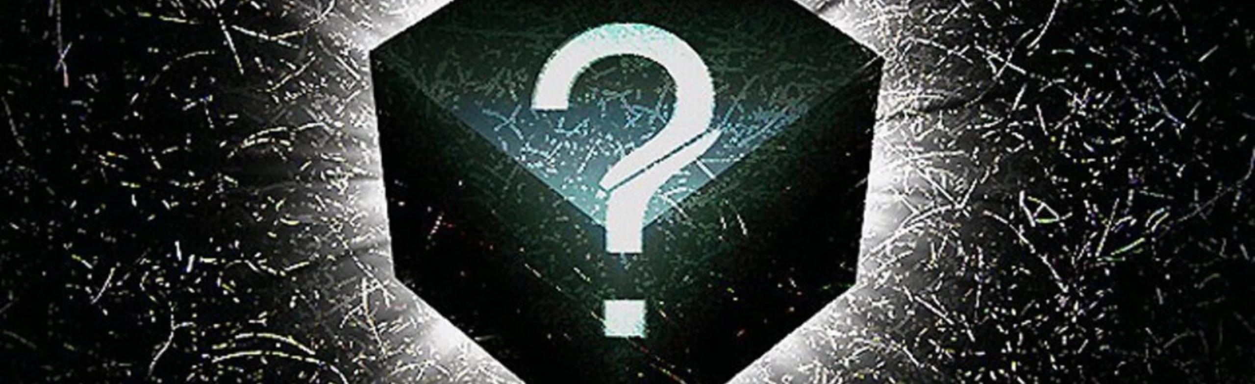 Постер "Что? Где? Когда?" Молодежная игра в Ростове-на-Дону