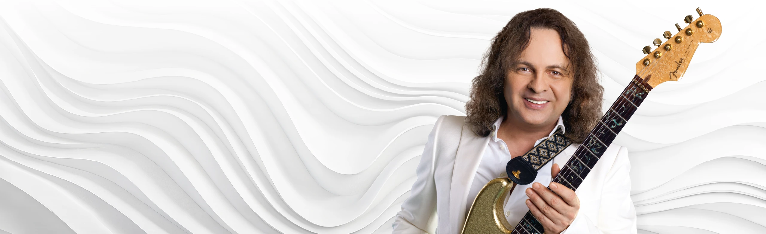 Постер Виктор Зинчук в Ростове-на-Дону