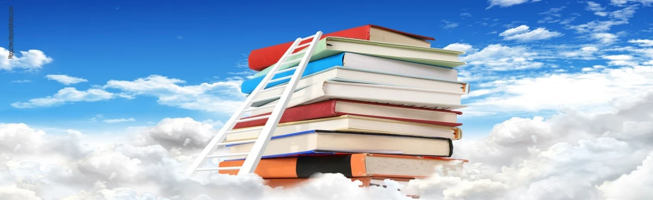 Постер Голова хвоста не ждет. Интеллектуальная игра в Ростове-на-Дону