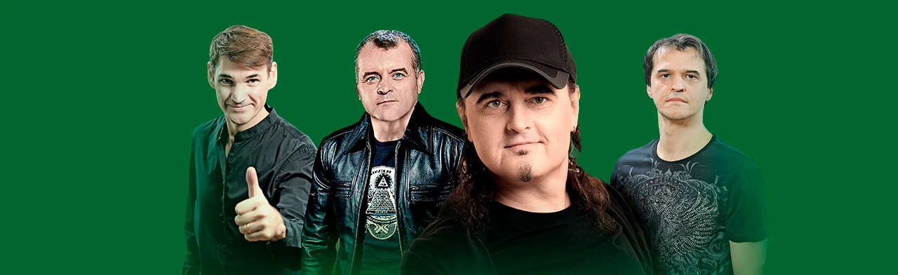 Постер Нэнси в Ростове-на-Дону