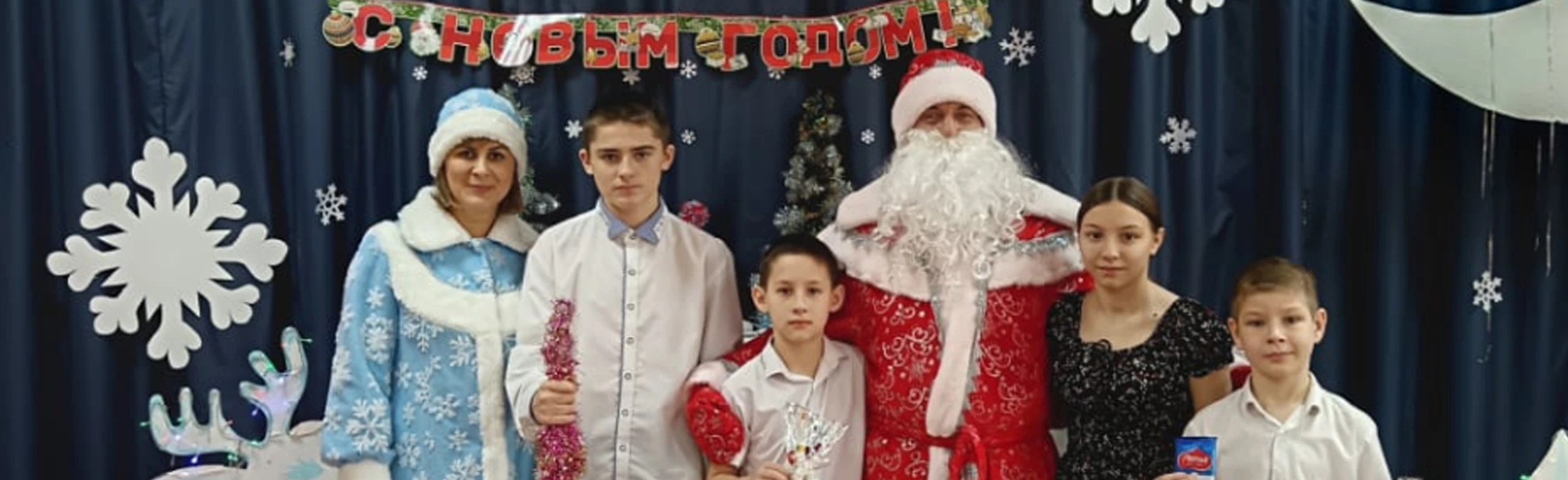 Постер Новогодняя игрушка. Творческая мастерская. в Ростове-на-Дону