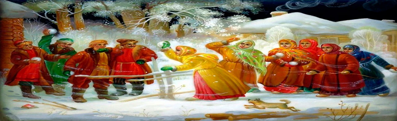 Постер Кручу верчу, запутать хочу в Ростове-на-Дону