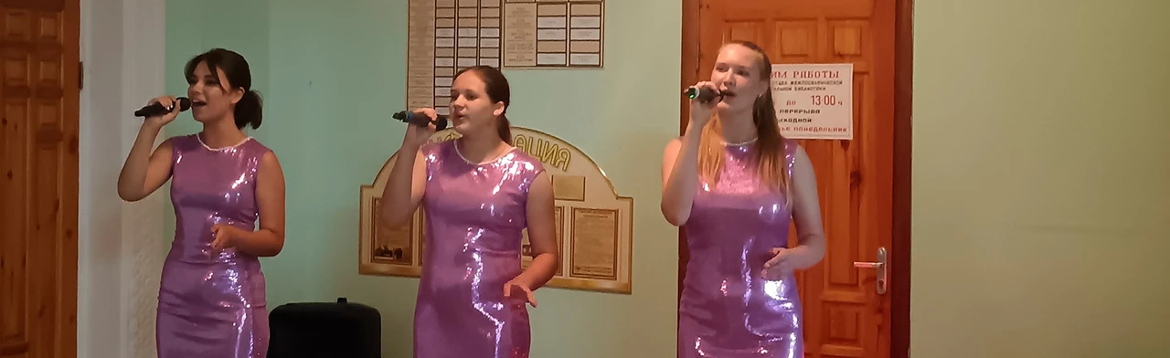 Постер От вокалиста до артиста. Мастер-класс в Ростове-на-Дону