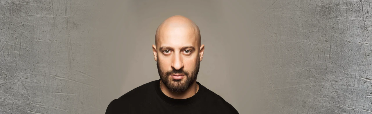 Постер 9 ГРАММ