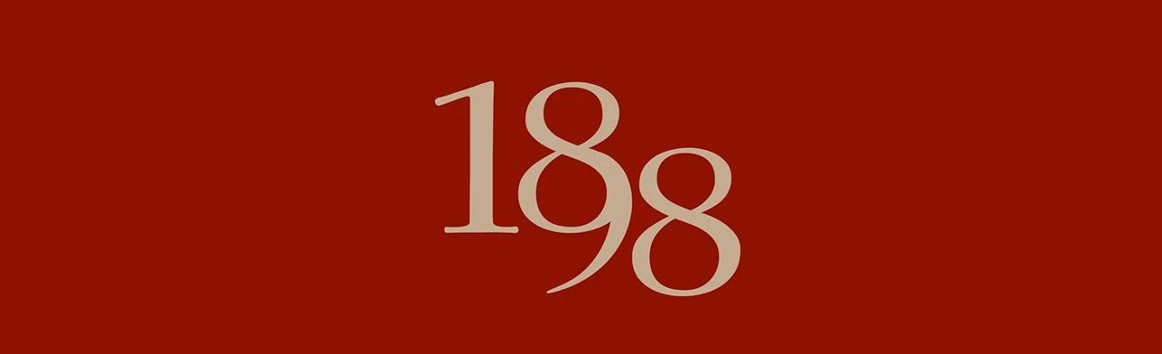 Постер Арт-пространство «Особняк 1898»