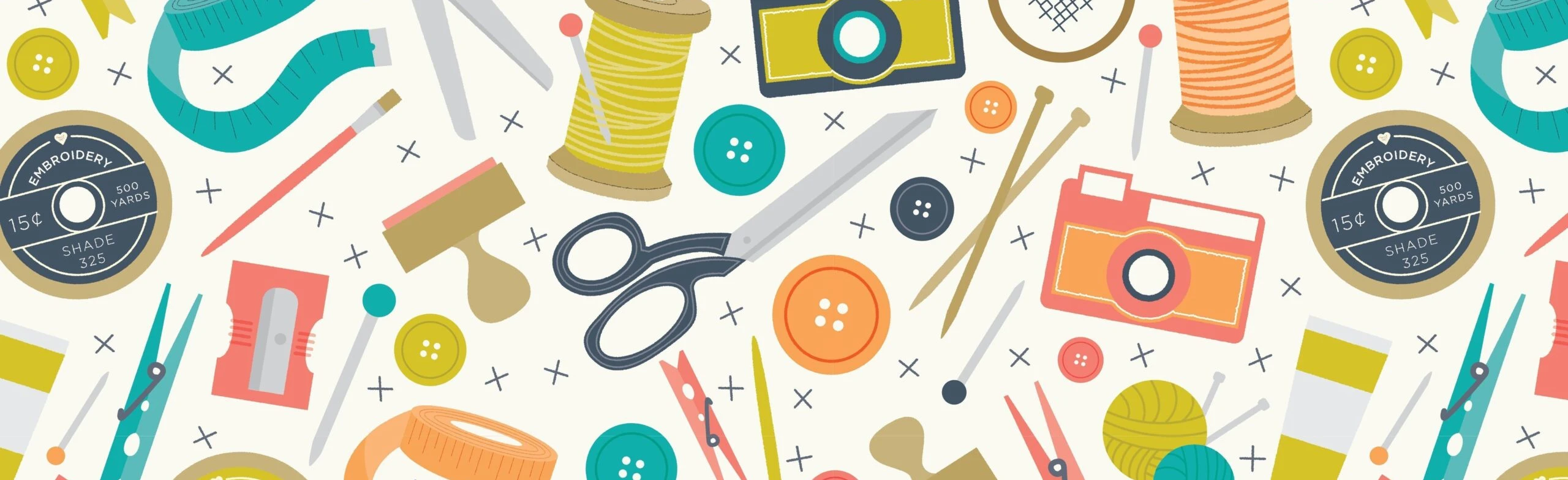 Постер Идея для вдохновения. Мастер-класс в Ростове-на-Дону